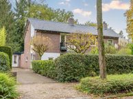 Willem van Abcoudelaan 58, 3971 AC Driebergen-Rijsenburg