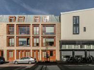 Tempeliersstraat 99, 2012 EC Haarlem