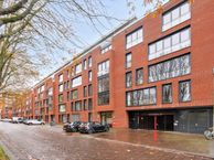 Westenburgerweg 242, 5213 SR Den Bosch