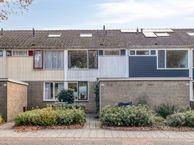 Jan Tooroplaan 151, 7944 JK Meppel