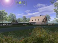 Rienkswyk, 9281 HB Harkema