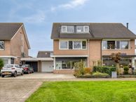 Dreef 68, 8256 AW Biddinghuizen