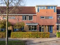 De Gasperilaan 8, 7007 MK Doetinchem