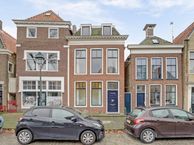 Lanen 76, 8861 CE Harlingen