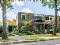 Van Akenstraat 4, 6164 BC Geleen