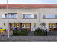 Wolga 159, 2911 RE Nieuwerkerk aan den IJssel