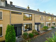 Graan voor Visch 15206, 2132 EA Hoofddorp