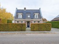 Molenmakerslaan 70, 3781 DD Voorthuizen