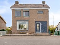 Molenstraat 83, 4793 RA Fijnaart