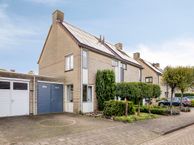 Brandseweg 12, 4871 CH Etten-Leur