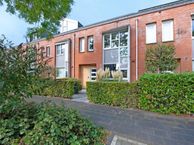 Snijdersberg 54, 3825 GL Amersfoort