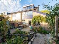 Beeloostraat 12, 3221 BC Hellevoetsluis