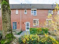 Wildenborch 31, 7006 HK Doetinchem