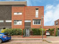 Roolandweg 123, 2035 LH Haarlem