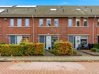 Weversstraat 37, 2951 BZ Alblasserdam