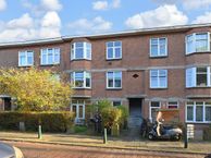 Drebbelstraat 32, 2522 CV Den Haag