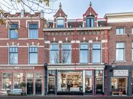 Turfmarkt 8-ARD, 2011 CA Haarlem