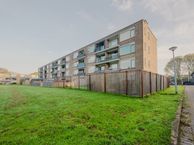 Rembrandtstraat 127-A, 3202 EN Spijkenisse