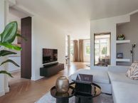 Pieter Lastmankade 29-3, 1075 KK Amsterdam