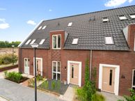 Titia Goedhuisstraat 26, 7415 PD Deventer