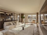 Narva-eiland 149, 1014 ZJ Amsterdam