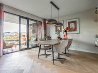 Athene 47, 4205 AE Gorinchem