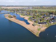 Numansgors 180, 3281 HA Numansdorp