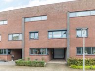 Burg. van Rooystraat 41, 6417 XJ Heerlen