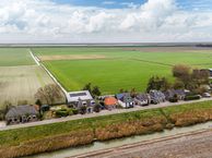Nieuwebildtdijk 52, 9078 PR Oudebildtzijl