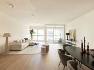 Claude Debussylaan 215, 1082 MC Amsterdam