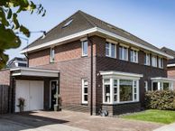 Watergang 12, 7642 JW Wierden