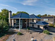 A S Talmalaan 21-A, 9363 EP Marum