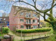 Mathildehof 14, 3813 ML Amersfoort