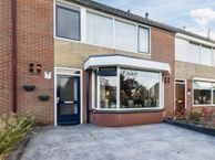 Roelvinkstraat 6, 7126 BS Bredevoort