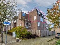 Goudmos 78, 2914 AJ Nieuwerkerk aan den IJssel