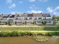 Eelderdiep 29, 8032 ND Zwolle