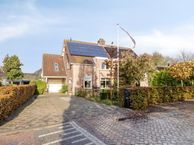 Provincialeweg Noord 13-B, 4286 EA Almkerk