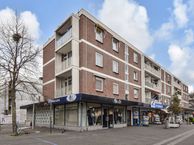 Leyweg 1036, 2545 GX Den Haag