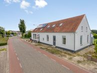 Meerloseweg 25, 5861 AB Wanssum