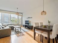 Engelandlaan 1236, 2034 GL Haarlem