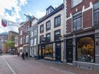 Schoutenstraat 4-BS, 3512 GB Utrecht
