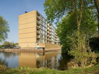 Sluisplein 33, 1191 GT Ouderkerk aan de Amstel