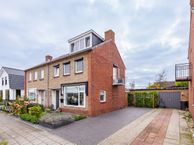 Kruissteenweg 77, 7642 VX Wierden