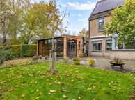 Kleine Maote 15, 7123 CL Aalten