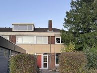 Fidessapad 1, 3193 PA Hoogvliet Rotterdam