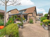 Stekkenberg 57, 6561 XG Groesbeek