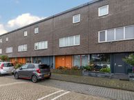 Carry van Bruggenhof 111, 2548 MT Den Haag