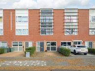 Waterviolier 152, 4823 MA Breda