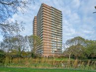 Rodelaan 211, 2272 SC Voorburg