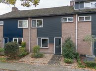 Waagmeestershoeve 105, 7326 RS Apeldoorn